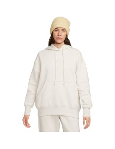 Phoenix Kapuzenpullover