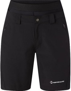 Itania II Shorts
