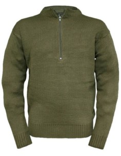 Unisex Sweatshirt-10809501