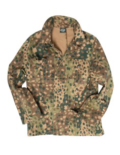 M44 Jacke