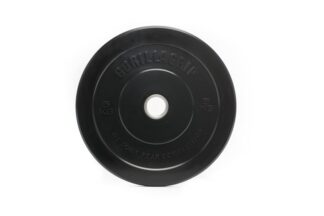Bumper Plate 5 kg