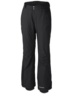 Modern Mountain™ Lange Hose