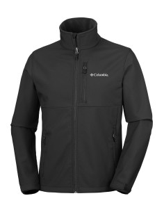 Ascender Jacke