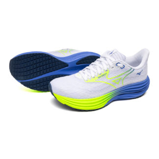 Mizuno WAVE RIDER 29 Lady | J1GD2503-71
| Lauflust.de