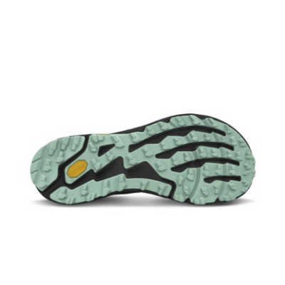 Altra Timp Goretex – schwarz Damen - Image 4