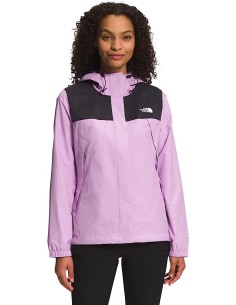 Antora Softshelljacke
