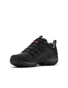 Peakfreak Venture Wanderhalbschuhe
