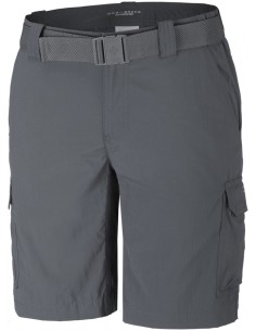 Silver Ridge II Shorts