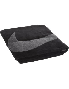 Unisex Handtuch-9347-5
