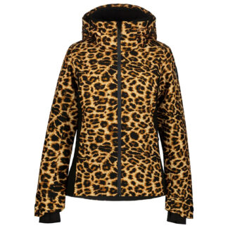 Icepeak Fowler Damen Ski Winterjacke 8 53125 831I 915
| Sporthaus Marquardt