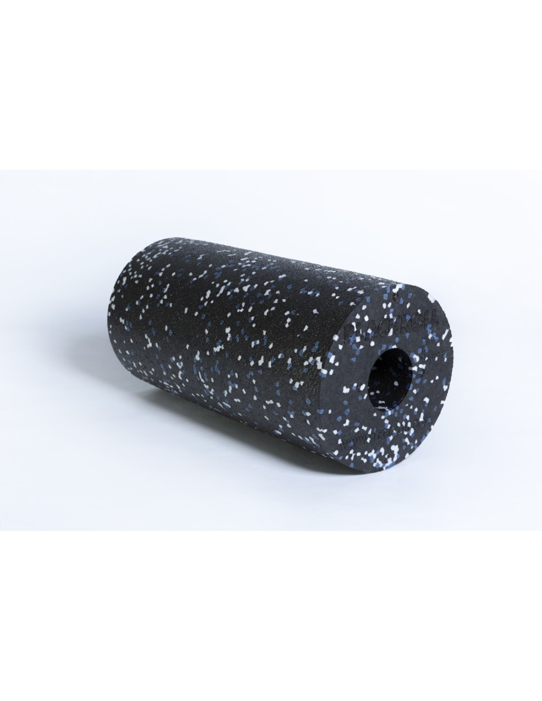 Blackroll Standard - Image 37