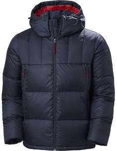 RWB Jacke