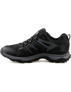 Hedgehog Futurelight Wanderschuhe