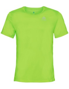 Crew Neck Element T-Shirt