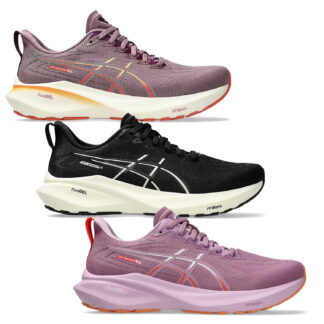 Asics Damen GT-2000 13 Running Schuhe 1012B666
| Sporthaus Marquardt