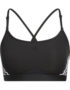 Aeroreact Training LS 3S Sport-BH