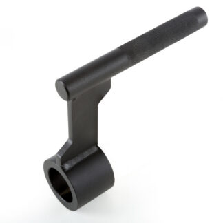 ATX® Einhand Rudergriff - T-Bar Row - Sport Enzinger