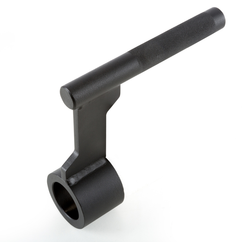 ATX® Einhand Rudergriff - T-Bar Row - Sport Enzinger