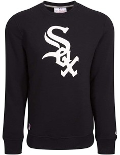 MLB Chicago White Sox Sweatshirt