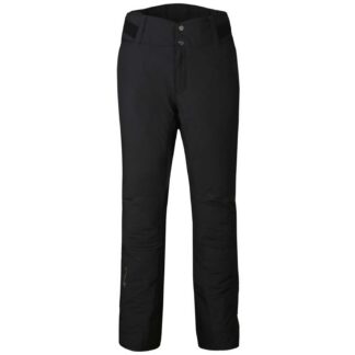Phenix Actuator Skihose Herren schwarz ESM25OB11 BK
| Sporthaus Marquardt