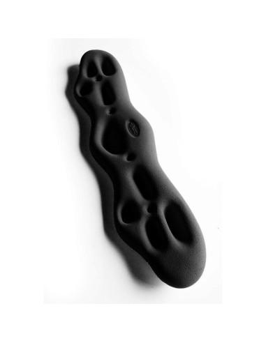 HOLDZ Fingerboard 2 - Image 38