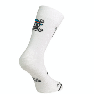 Laufsocken Sporcks Run or Die