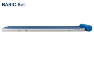 AirTrack TakeOff BASIC Set - 800x200 cm
