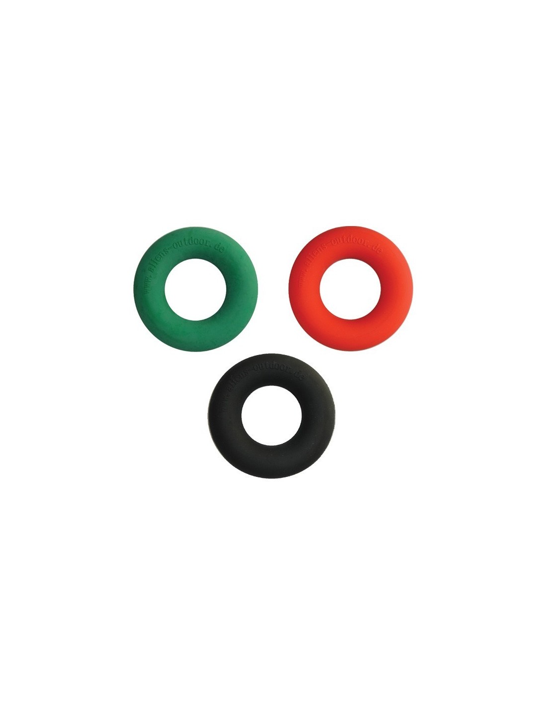 Squeeza - Image 37