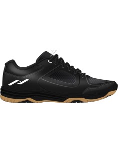 Zyrox Core Laufschuhe