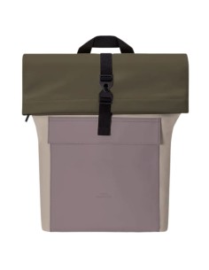 Jasper Mini Rucksack