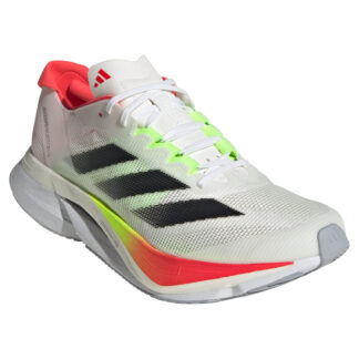 adidas adiZero BOSTON BOOST 12 Damen | JQ2554
| Lauflust.de