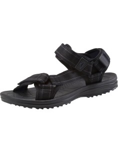 Maui Trekkingsandalen