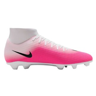 Nike Zoom Superfly 11 Club FG/MG T Fußballschuhe IO8240
| Sporthaus Marquardt
