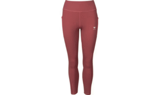 MAXINE Ladies tights – pink 36 bis 46