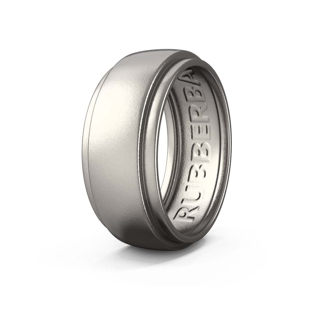 Recessed Edge Ring - Image 4
