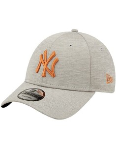 Shadow Tech 9Forty® New York Yankees Kappe
