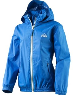 Kereol II Regenjacke