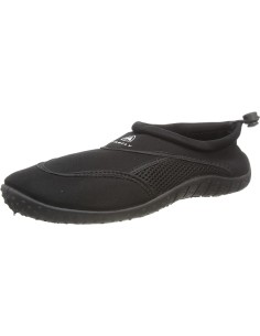 Pepe II Strand-Schuh