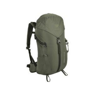 Korsika 28 Rucksack olive