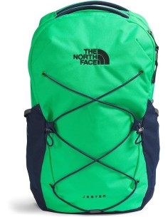 Jester Rucksack