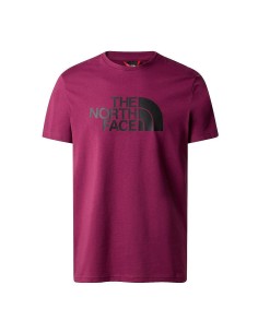 Easy T-Shirt
