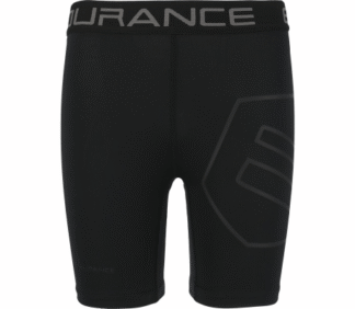 Endurance Lebay Short Junior 116 bis 164