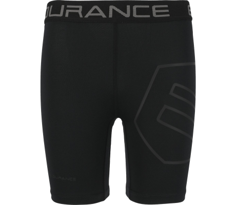 Endurance Lebay Short Junior 116 bis 164