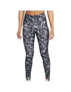 Dri-Fit Fast Tights