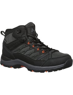 Kona V MID AQX Trekkingstiefel