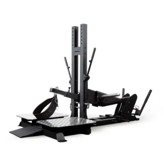 Primal Strength Performance Series Belt Squat Machine
