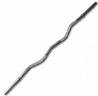 SZ Stange 30 mm - Sport Enzinger