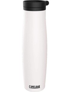 Beck SST Trinkflasche