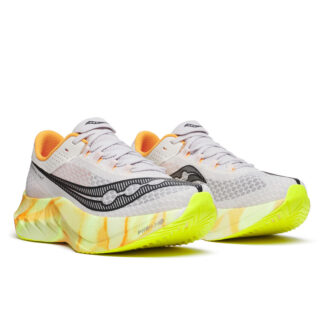Saucony ENDORPHIN PRO 4 Men |S20939-30
| Lauflust.de