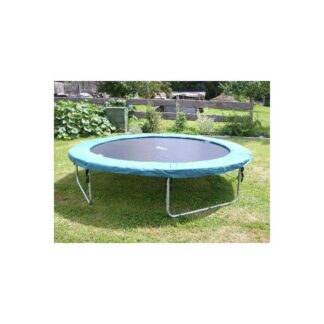 Gartentrampolin Trimilin-fun 30 kaufen